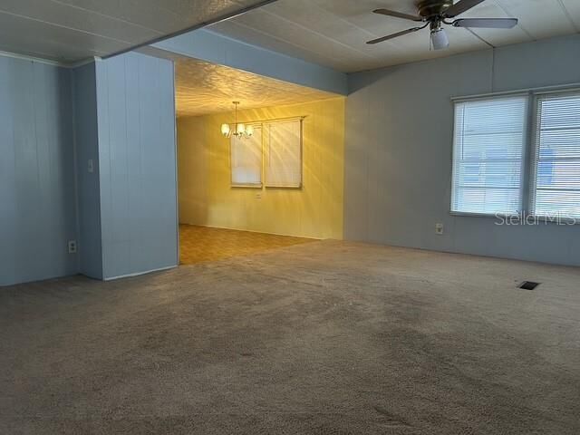 Property Photo:  16815 SE 101st Court Road  FL 34491 
