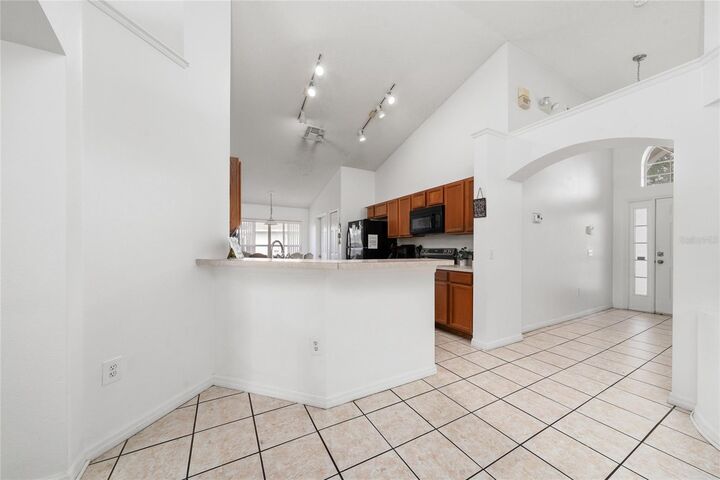 Property Photo: 232 Lake Shore Parkway FL 33896