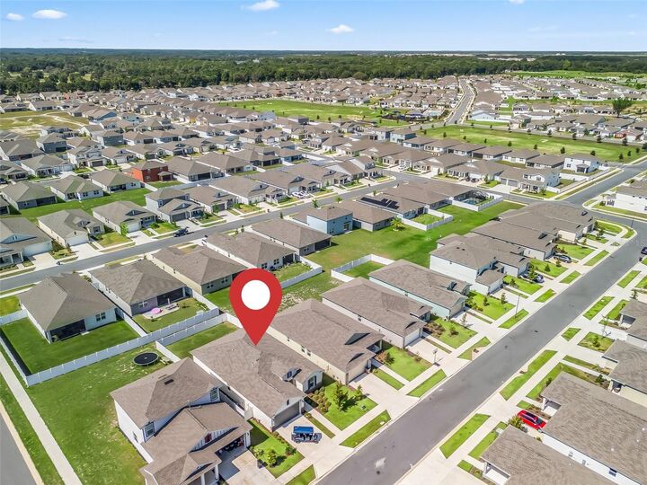 Property Photo:  7206 SW 60th Lane  FL 34474 