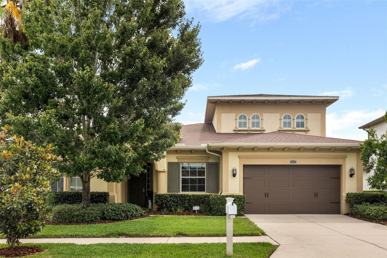 Property Photo:  32074 Pinfeld Drive  FL 33543 