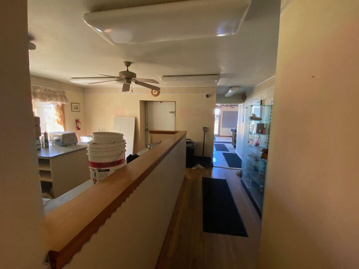 Property Photo:  8515 W Hampton Ave  WI 53225 
