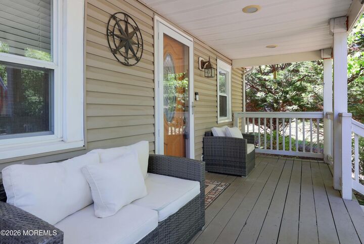 Property Photo:  16 Success Road  NJ 08533 