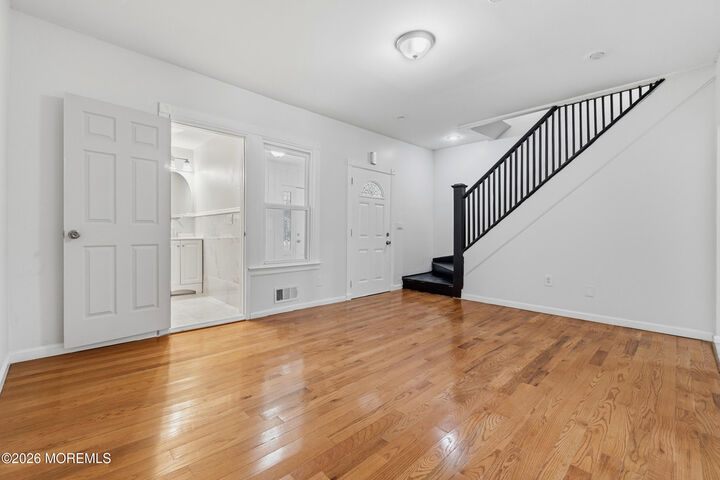 Property Photo: 35 Grand Avenue NJ 07102