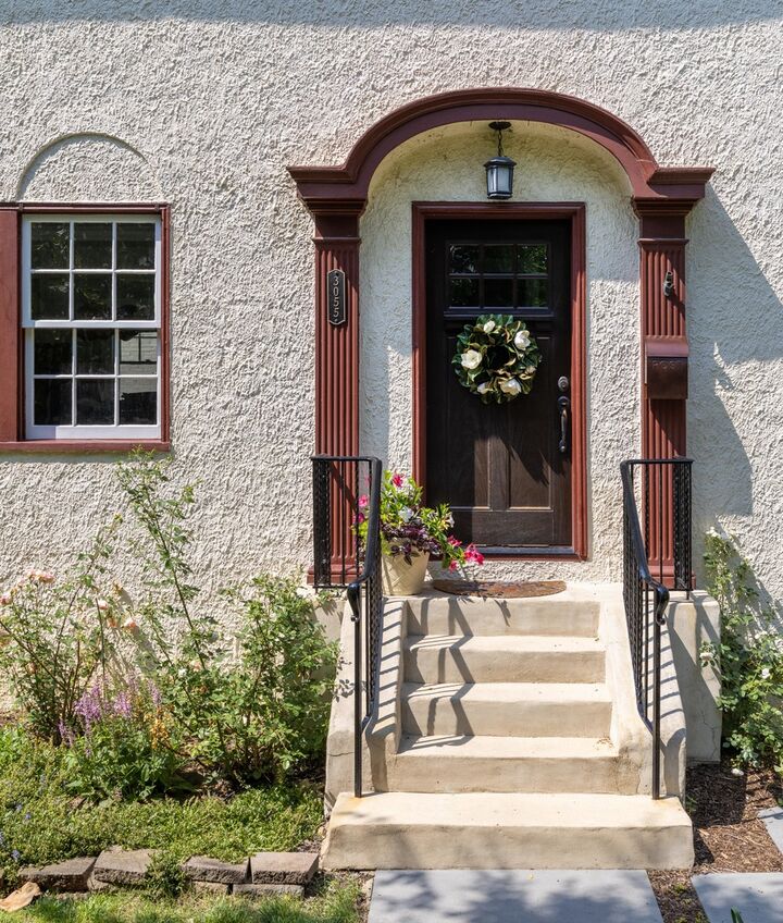 Property Photo:  3055 Park Place  IL 60201 