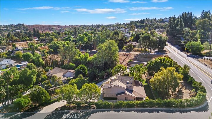 Property Photo:  16291 Ringbit Court  CA 92506 