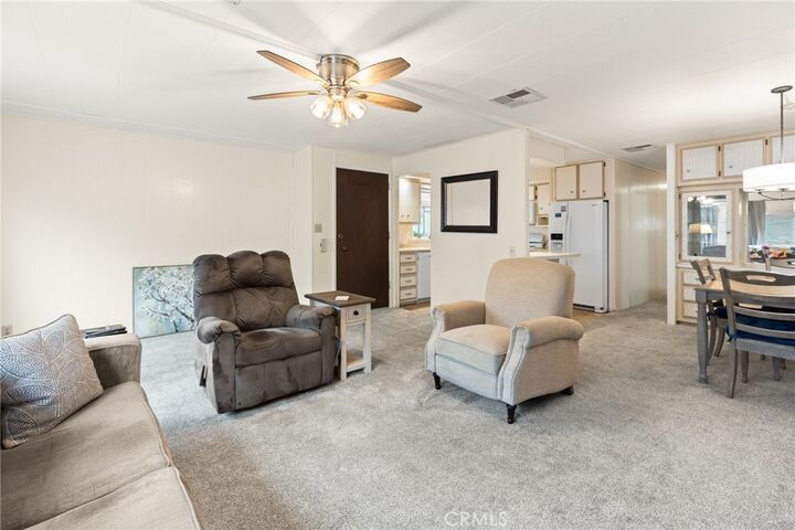 Property Photo:  982 E Lassen Avenue 20  CA 95973 