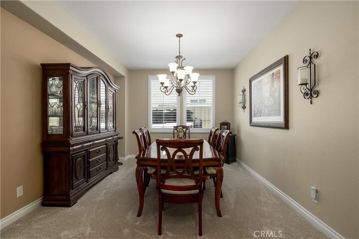 Property Photo: 31922 Manzanita Lane CA 92532