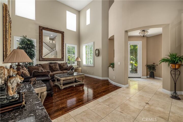 Property Photo:  31922 Manzanita Lane  CA 92532 