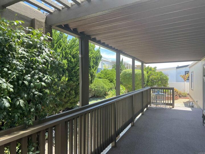 Property Photo:  1930 W San Marcos Boulevard 353  CA 92078 