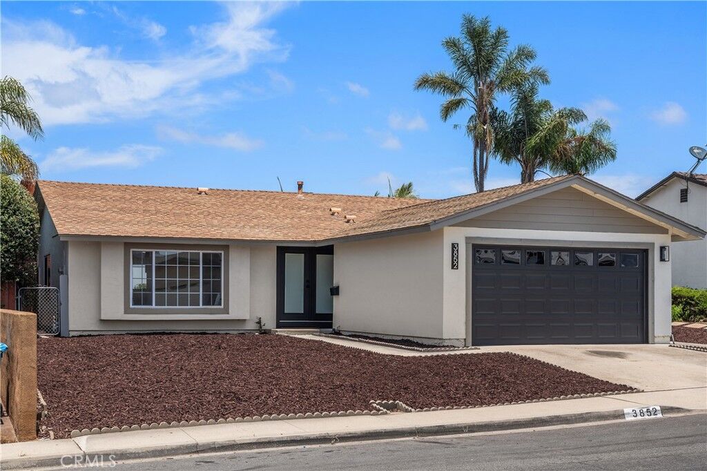 Property Photo:  3852 Byrd Street  CA 92154 
