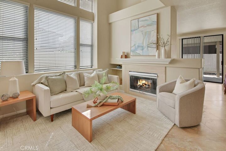 Property Photo:  1594 San Fernando Drive  CA 92882 