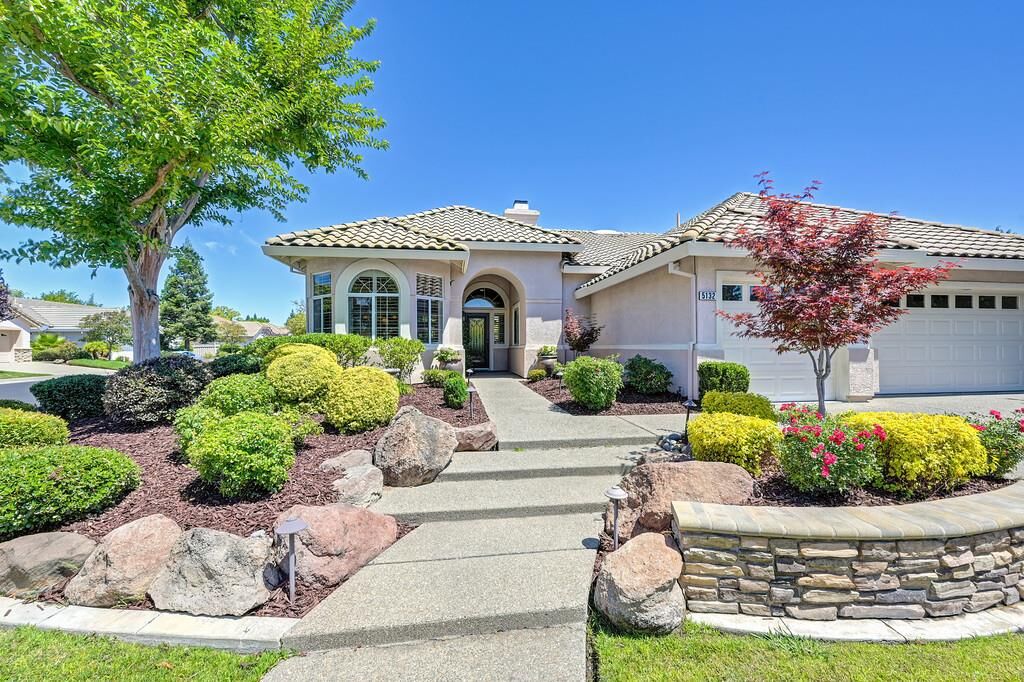 Property Photo:  5132 Redbud Grove Lane  CA 95747 