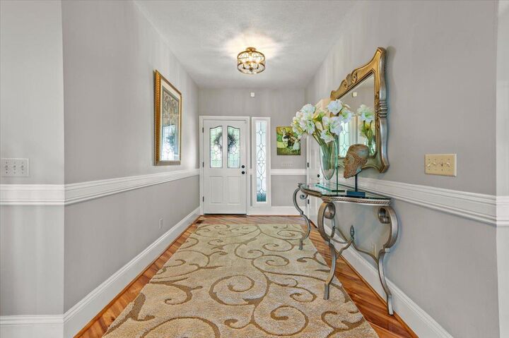 Property Photo: 12064 Waxwing Court CA 95946
