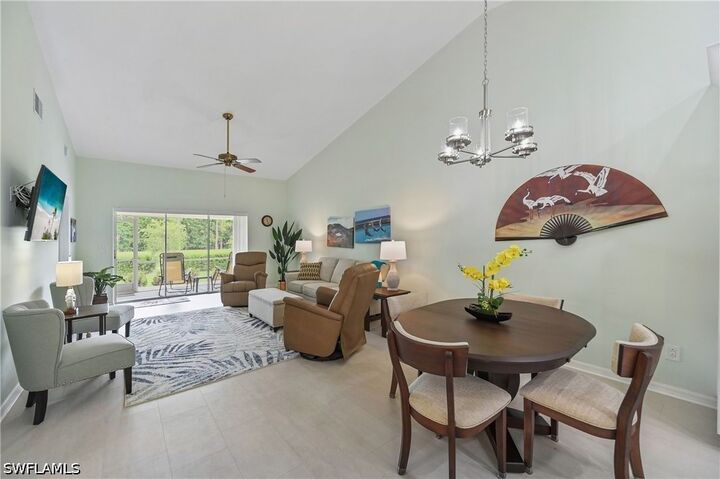 Property Photo: 657 Saint Andrews Boulevard FL 34113