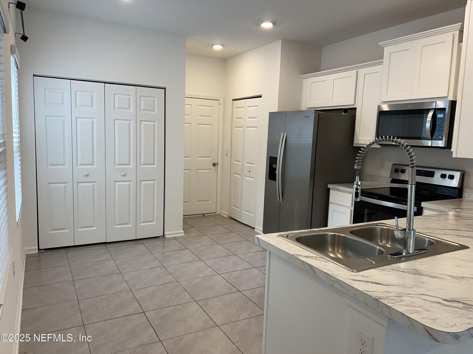 Property Photo:  4021 Haymon Avenue  FL 32220 