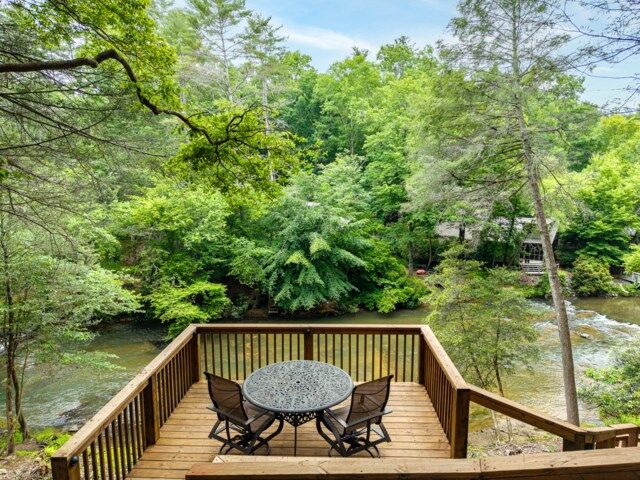 Property Photo: 314 Lakeview Lane GA 30536