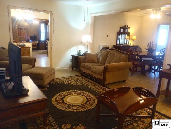 Property Photo:  104 Tilbury Lane  LA 71261 