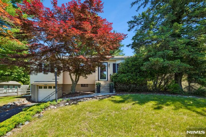 Property Photo:  74 Minnehaha  NJ 07436 