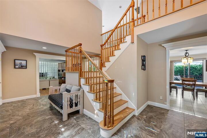 Property Photo:  59 Deerfield Lane  NJ 07458 