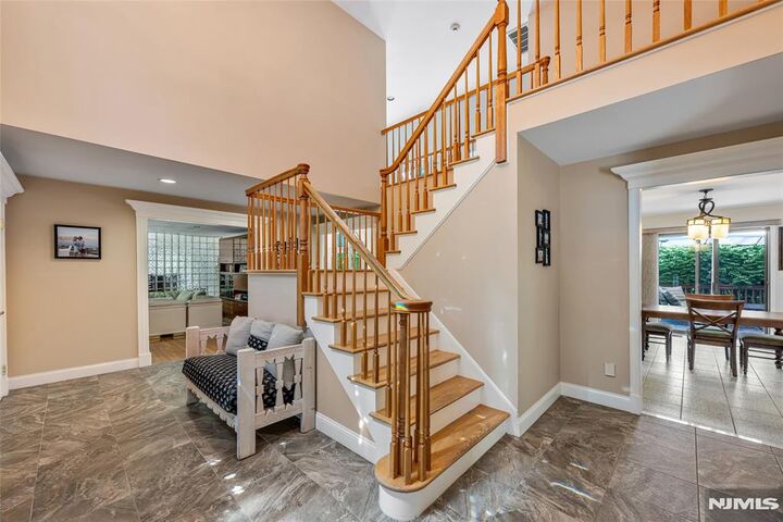 Property Photo: 59 Deerfield Lane NJ 07458