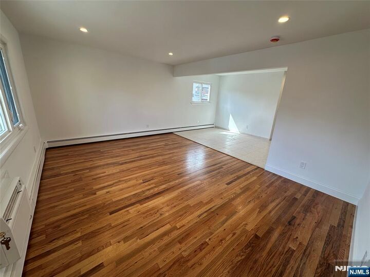 Property Photo: 219 Cliff Street 1 NJ 07010
