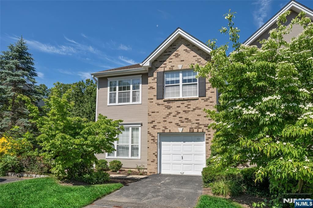 Property Photo:  416 Green Mountain Road  NJ 07430 