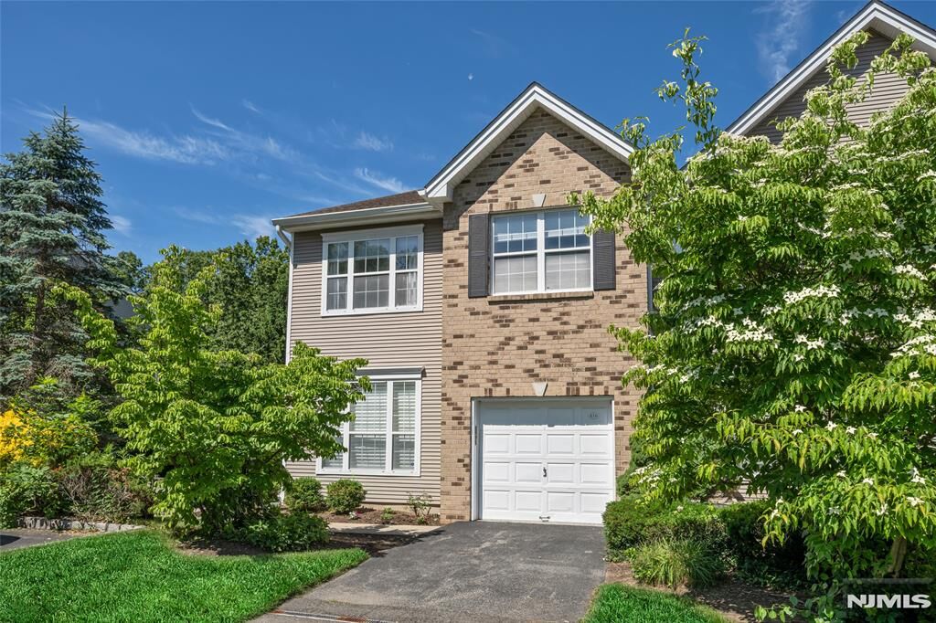 Property Photo:  416 Green Mountain Road  NJ 07430 