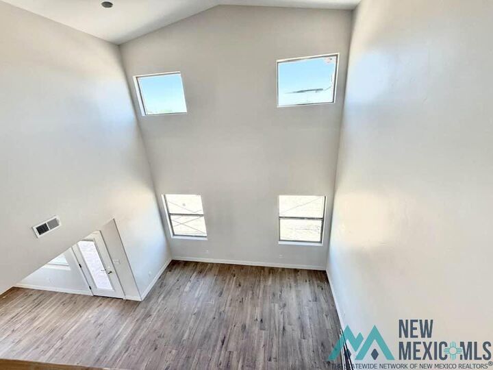 Property Photo:  3601 Selman Court  NM 88220 