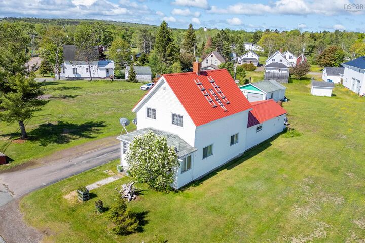 1 Beaver Dam Road — photo 1