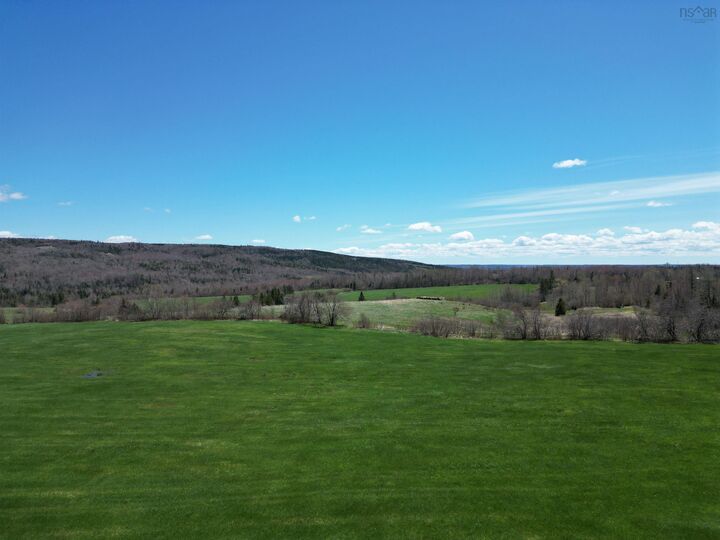 Photo de la propriété:  Lot 12 -1,2,3 Vincents Road  NS B2G 2L1 
