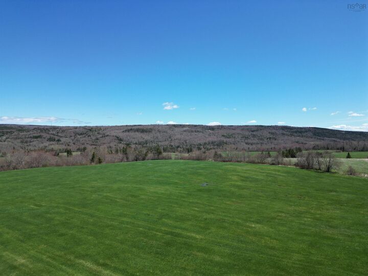 Property Photo:  Lot 12-2 Vincents Road  NS B2G 2L1 