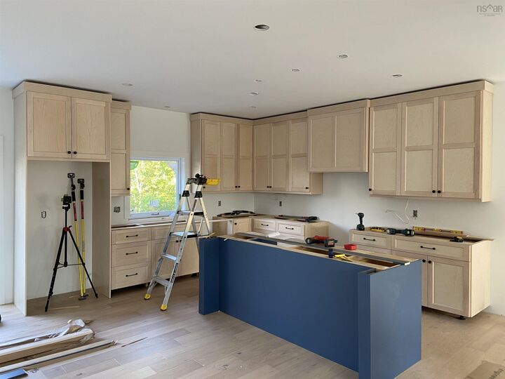 Property Photo:  17 Idella Lane  NS B4B 2V1 