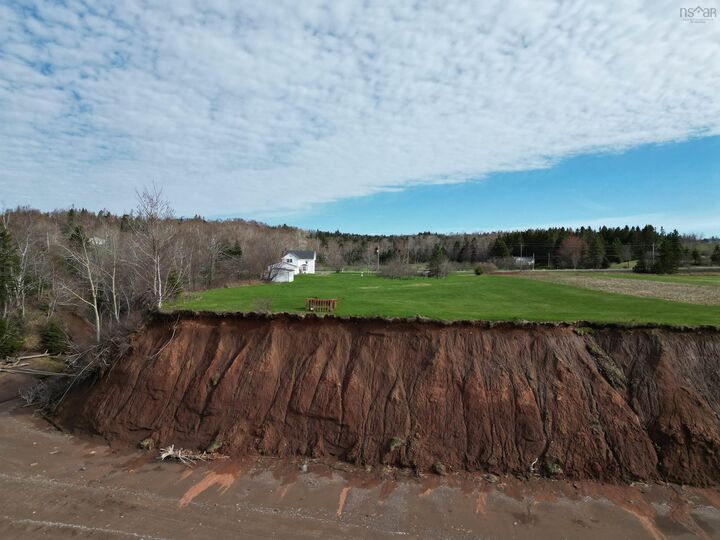 Property Photo: 4308 Highway 2 NS B0M 1J0