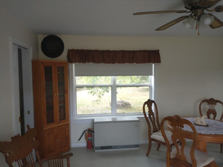 Property Photo: 4308 Highway 2 NS B0M 1J0