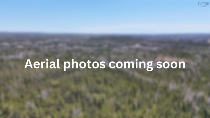 Property Photo:  Lot 16 Canis Albus Lane  NS B1K 2A1 