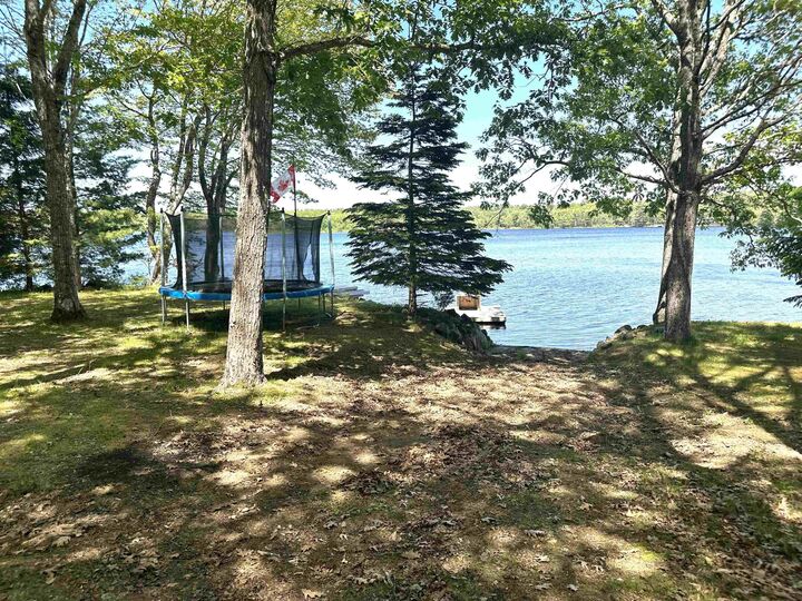44 Molega Lake Park Road — photo 1
