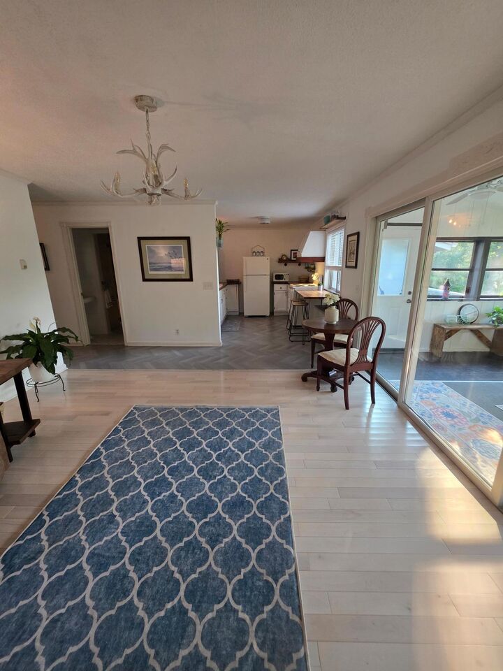 Property Photo:  18116 Captive Lake Road  MN 56450 