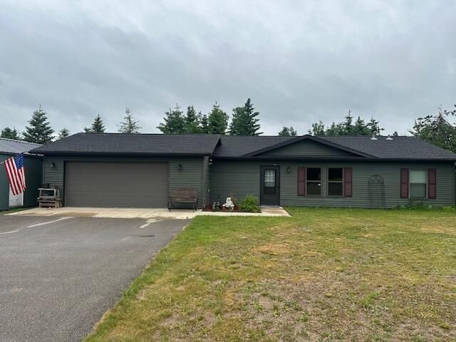Property Photo:  276 Whisperwood Court SW  MN 56601 
