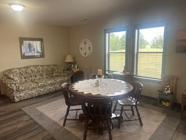 Property Photo: 276 Whisperwood Court SW MN 56601
