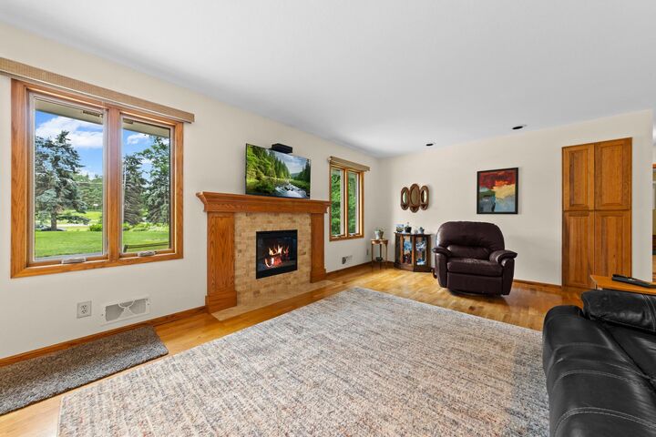 Property Photo: 12100 Highway 55 MN 55441