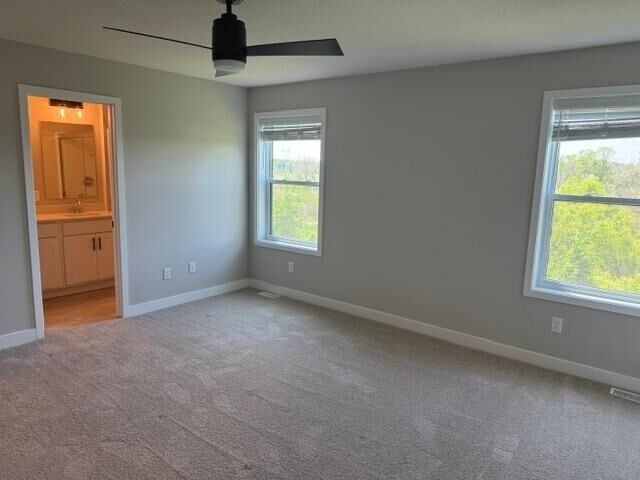 Property Photo:  10547 Robinwood Road  MN 55318 