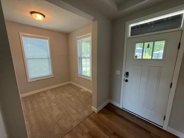 Property Photo:  10547 Robinwood Road  MN 55318 