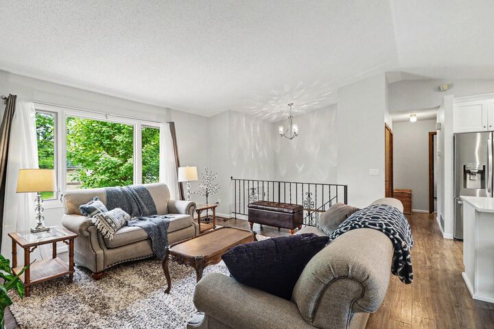 Property Photo:  6724 Aldrich Avenue N  MN 55430 