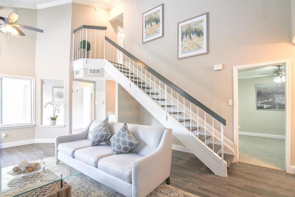 Property Photo:  821 Dublin Drive 219  TX 75080 