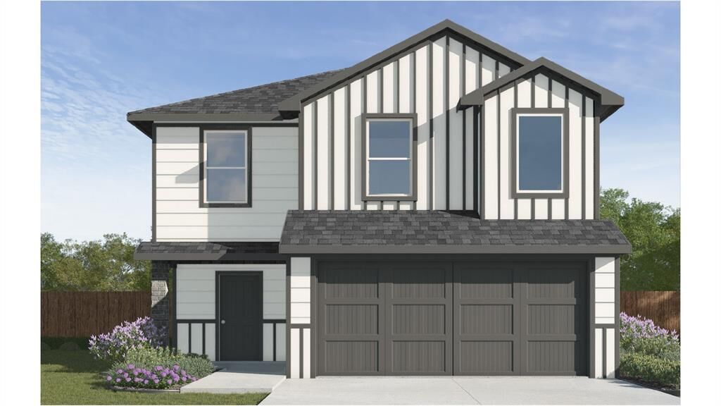 Property Photo:  11549 SW 38th Street  OK 73064 
