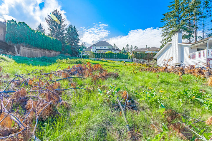 Property Photo: 375 Okaview Road BC V1W 4K3