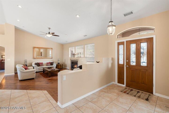 Property Photo:  2589 Carolyn Cove  AZ 86301 