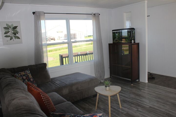 Property Photo: 1220 Green Meadows Road PE C0A 1S0