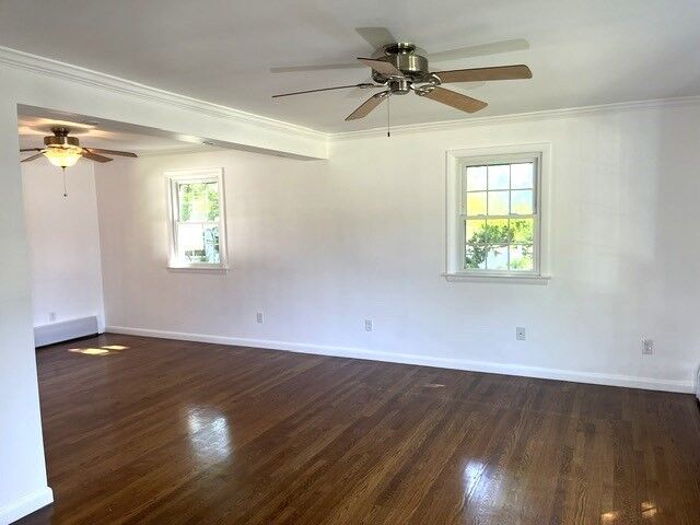 Property Photo:  110 Longmeadow Dr  MA 01852 