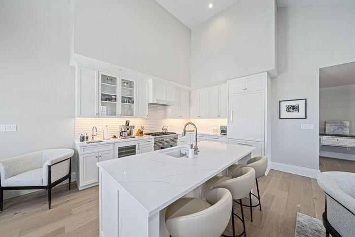 Property Photo:  87 Elm Street 323  MA 02025 